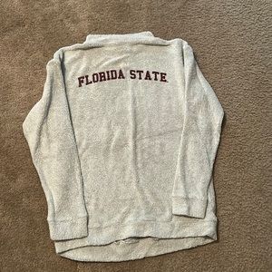 Florida State Sweatshirt